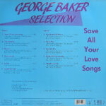 George Baker Selection-1