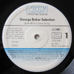 George Baker Selection-2