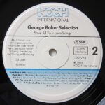 George Baker Selection-3