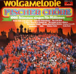 Fischer Chöre-0