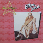 Elton John-0