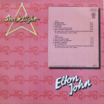 Elton John-1