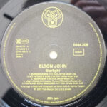 Elton John-2