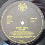 Elton John-3