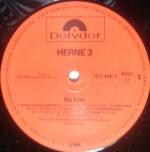 Rainer Koslowski's Herne 3*-2