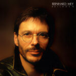 Reinhard Mey-0