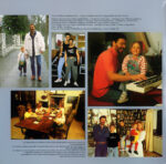 Reinhard Mey-1