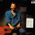 Reinhard Mey-3