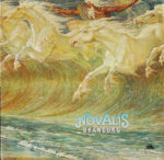 Novalis (3)-0