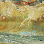 Novalis (3)-0