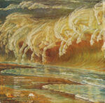 Novalis (3)-2