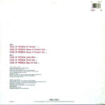Freedom Williams-1