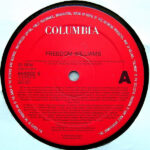 Freedom Williams-2