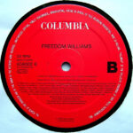 Freedom Williams-3