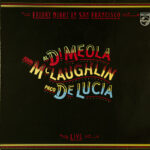 Al Di Meola, John McLaughlin, Paco De Lucia*-0