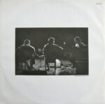Al Di Meola, John McLaughlin, Paco De Lucia*-4