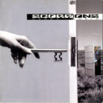 Scorpions-0
