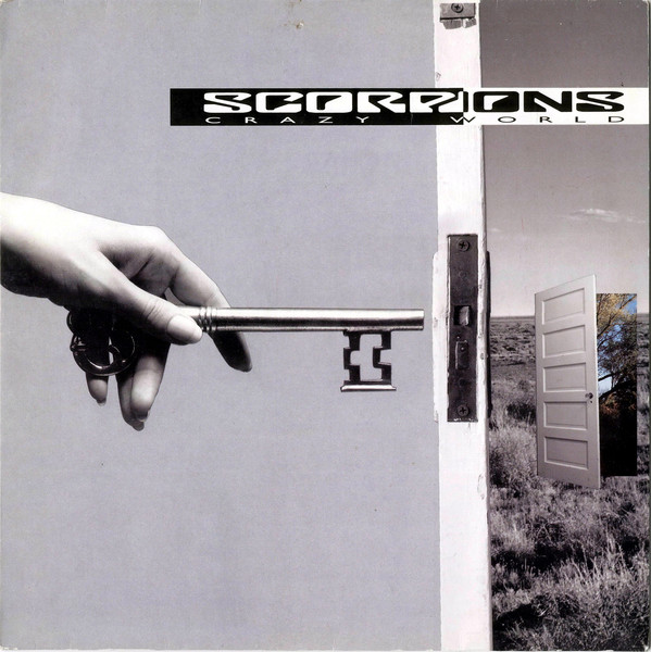 Scorpions-0