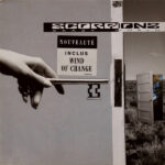 Scorpions-1