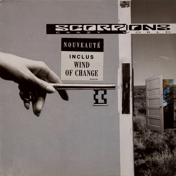 Scorpions-1