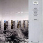 Scorpions-2