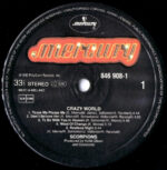 Scorpions-3