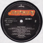 Scorpions-4