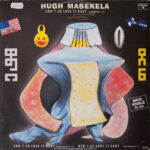 Hugh Masekela-0
