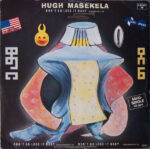 Hugh Masekela-1