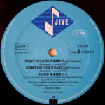 Hugh Masekela-3