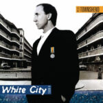 Pete Townshend-0