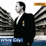 Pete Townshend-0