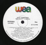 Pete Townshend-1