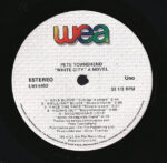 Pete Townshend-2