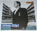 Pete Townshend-3