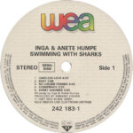 Inga & Anete Humpe*-2