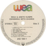 Inga & Anete Humpe*-3
