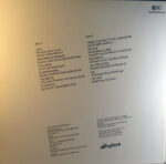 Various-1