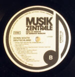 Various-2