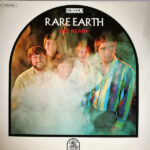 Rare Earth-0
