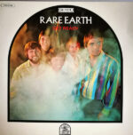 Rare Earth-0