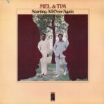 Mel & Tim-0