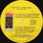 Mel & Tim-2