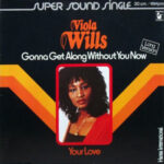 Viola Wills-0