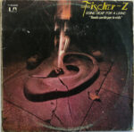 Fischer-Z-0