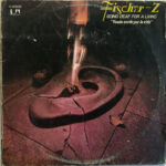 Fischer-Z-0