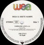Inga & Anete Humpe*-2