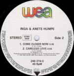 Inga & Anete Humpe*-3