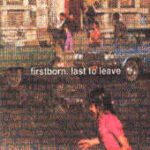 Firstborn-0