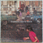 Firstborn-1
